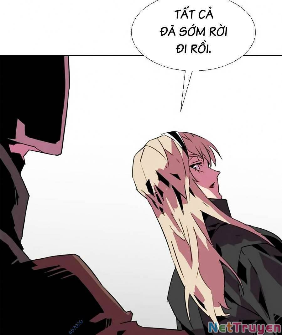 Săn Lùng Bắt Nạt Chapter 53 - 13