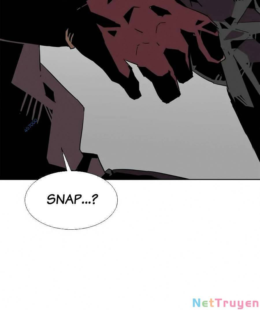 Săn Lùng Bắt Nạt Chapter 53 - 14