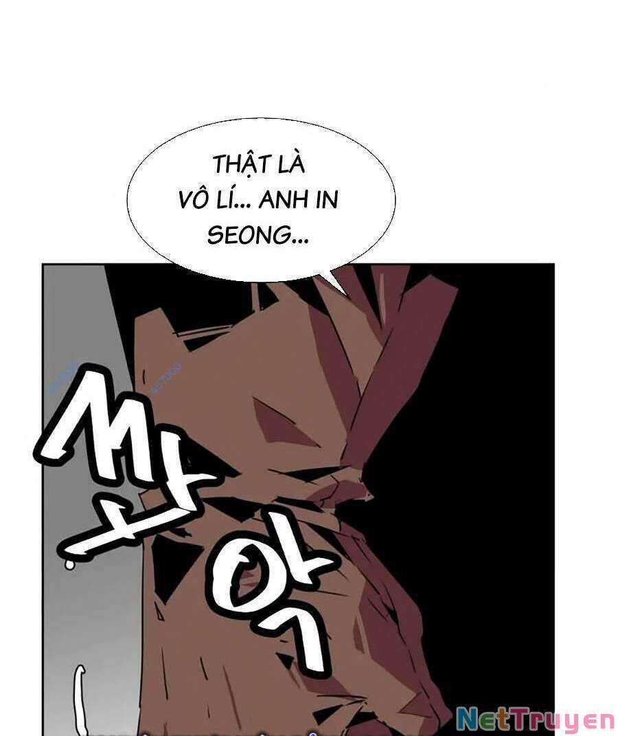 Săn Lùng Bắt Nạt Chapter 53 - 18