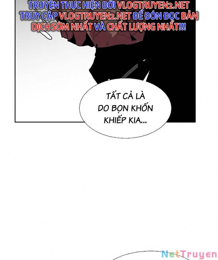 Săn Lùng Bắt Nạt Chapter 53 - 19