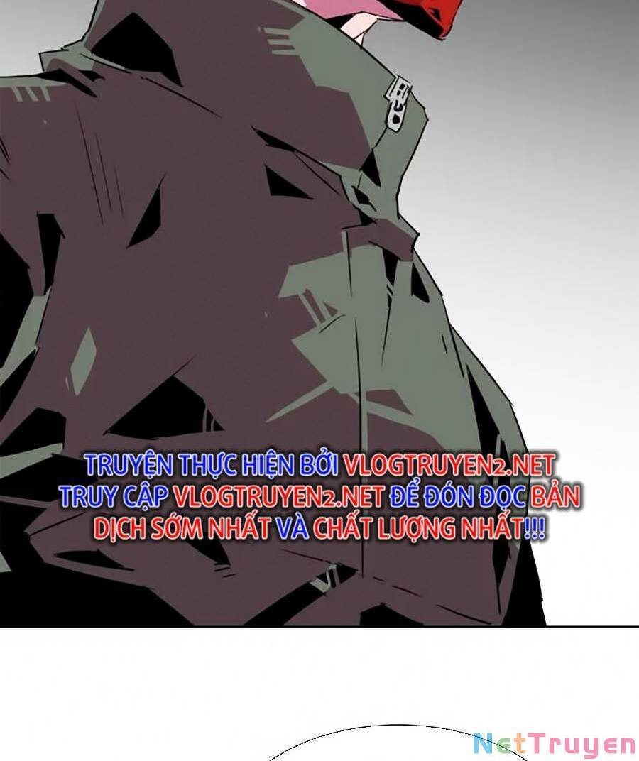 Săn Lùng Bắt Nạt Chapter 53 - 24