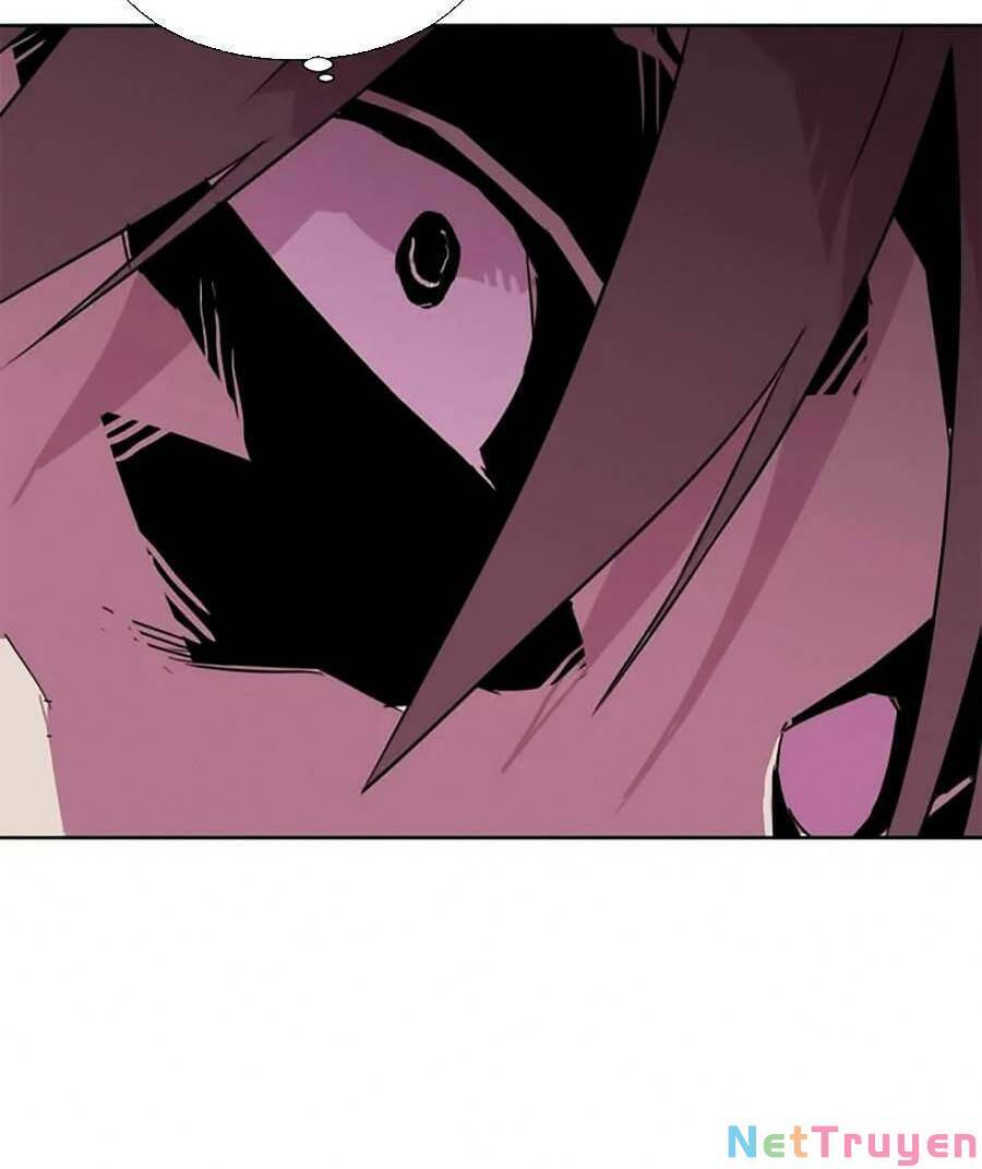 Săn Lùng Bắt Nạt Chapter 53 - 26