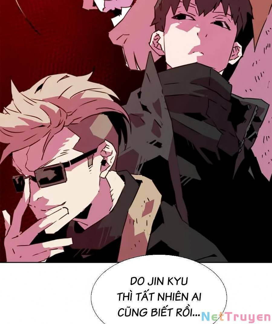 Săn Lùng Bắt Nạt Chapter 53 - 28