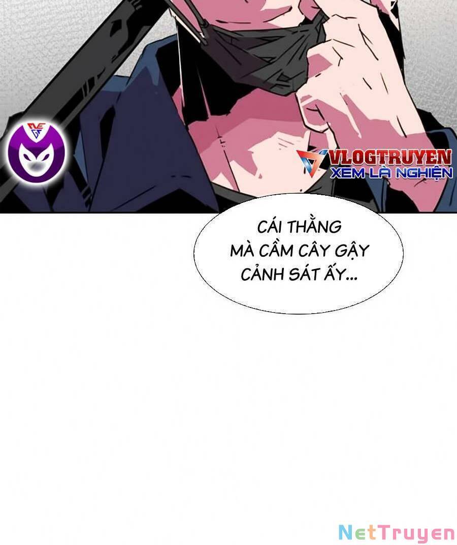 Săn Lùng Bắt Nạt Chapter 53 - 30