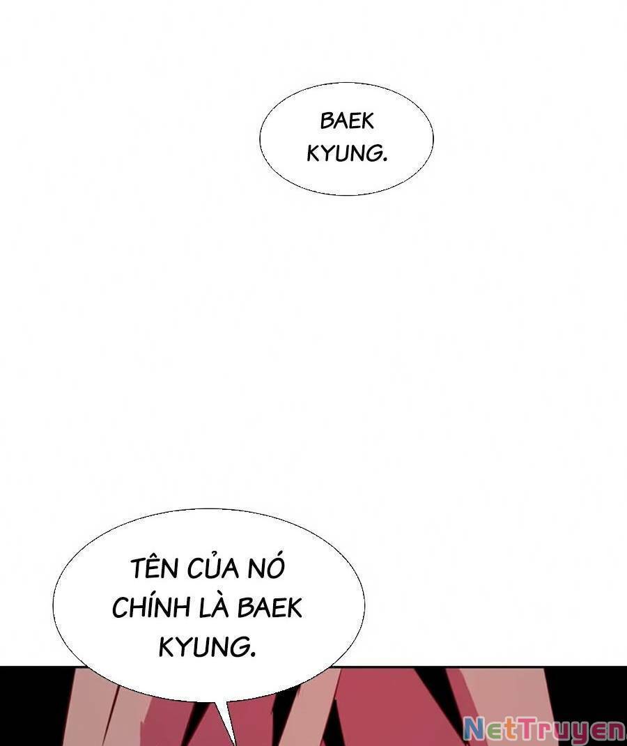 Săn Lùng Bắt Nạt Chapter 53 - 31