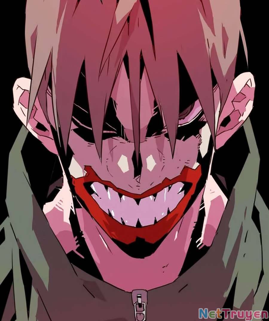 Săn Lùng Bắt Nạt Chapter 53 - 32