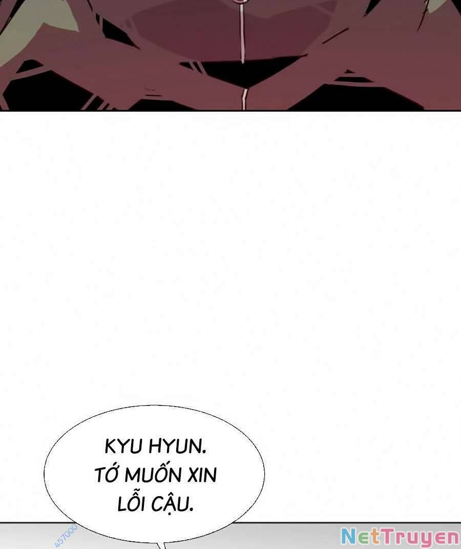 Săn Lùng Bắt Nạt Chapter 53 - 33