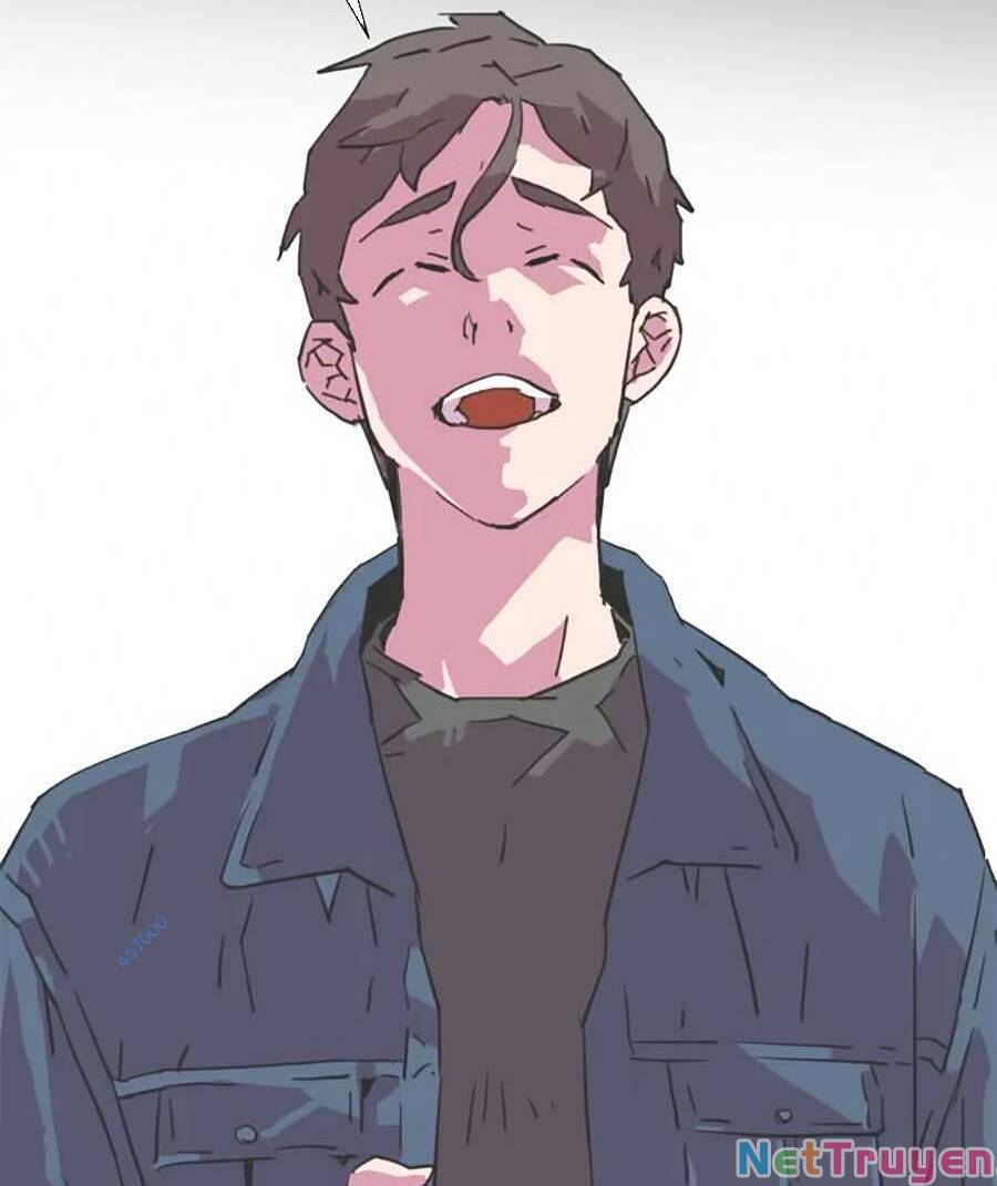 Săn Lùng Bắt Nạt Chapter 53 - 34