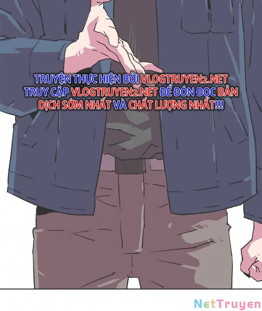 Săn Lùng Bắt Nạt Chapter 53 - 35