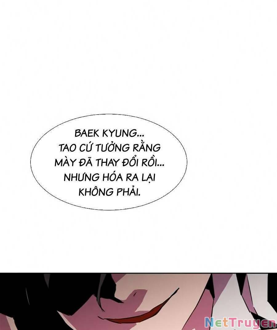 Săn Lùng Bắt Nạt Chapter 53 - 36