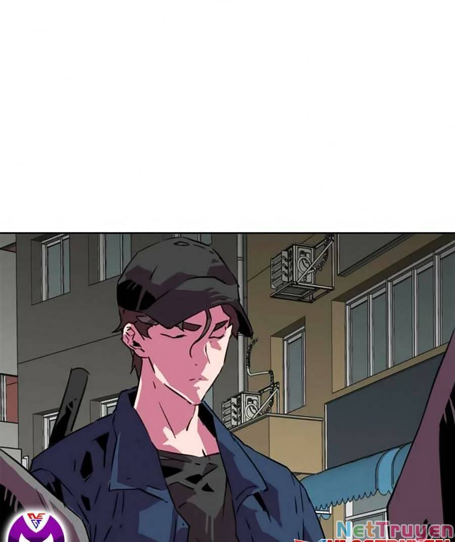 Săn Lùng Bắt Nạt Chapter 53 - 38