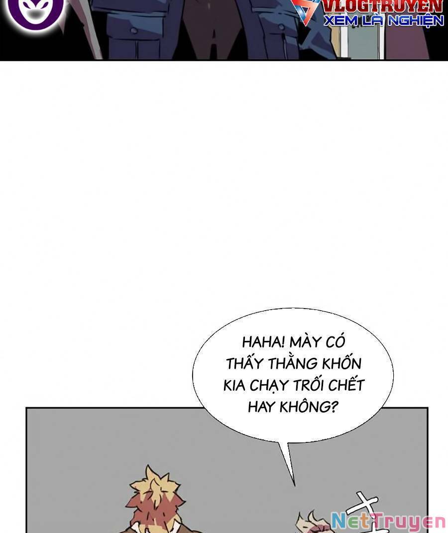 Săn Lùng Bắt Nạt Chapter 53 - 39