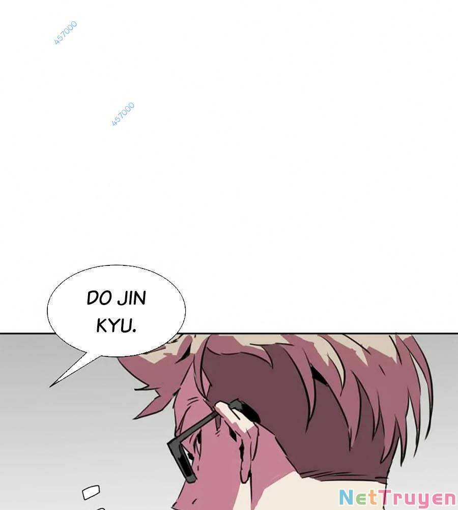 Săn Lùng Bắt Nạt Chapter 53 - 41