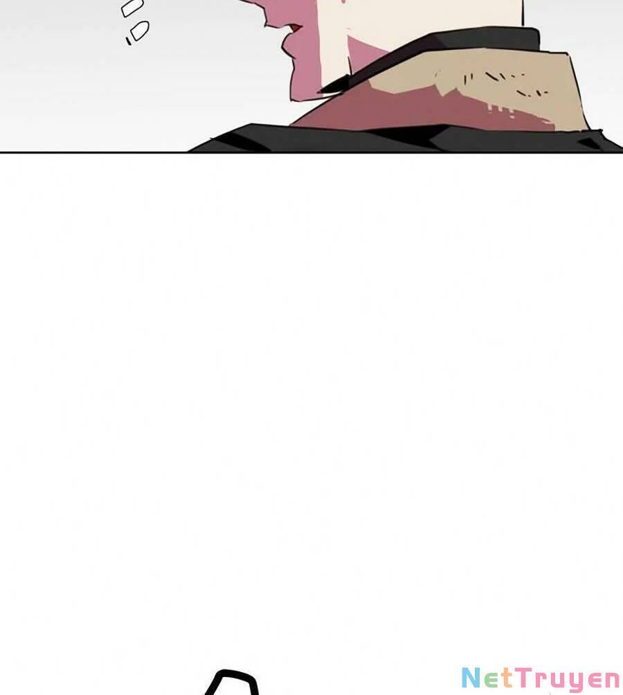 Săn Lùng Bắt Nạt Chapter 53 - 42