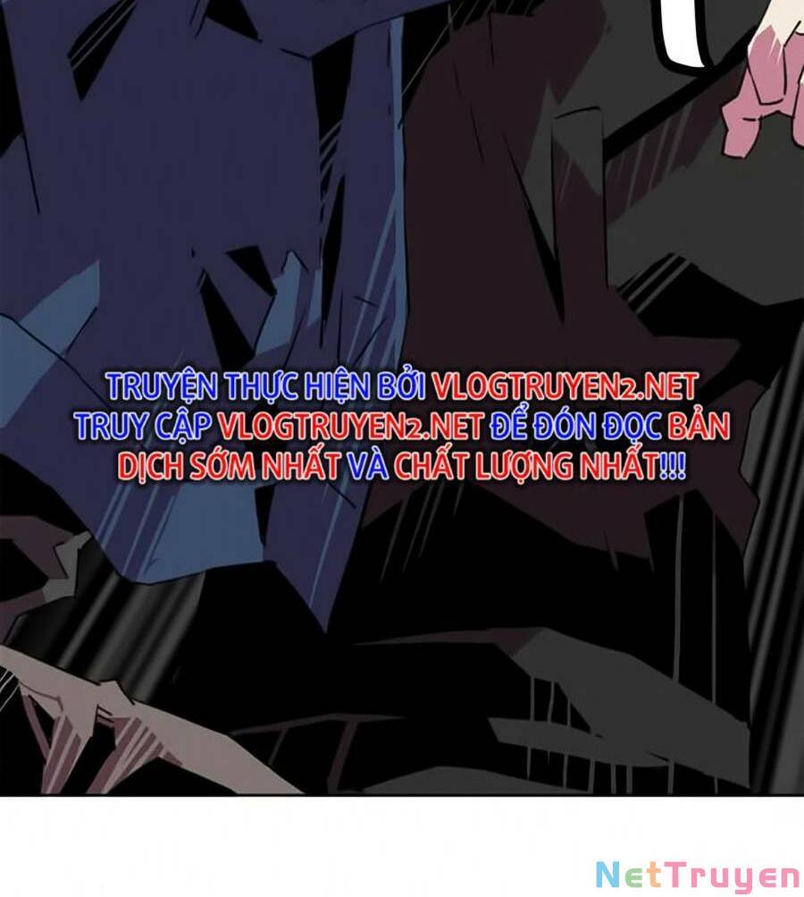 Săn Lùng Bắt Nạt Chapter 53 - 44