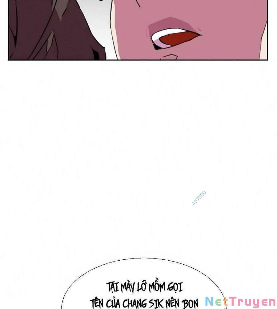 Săn Lùng Bắt Nạt Chapter 53 - 46