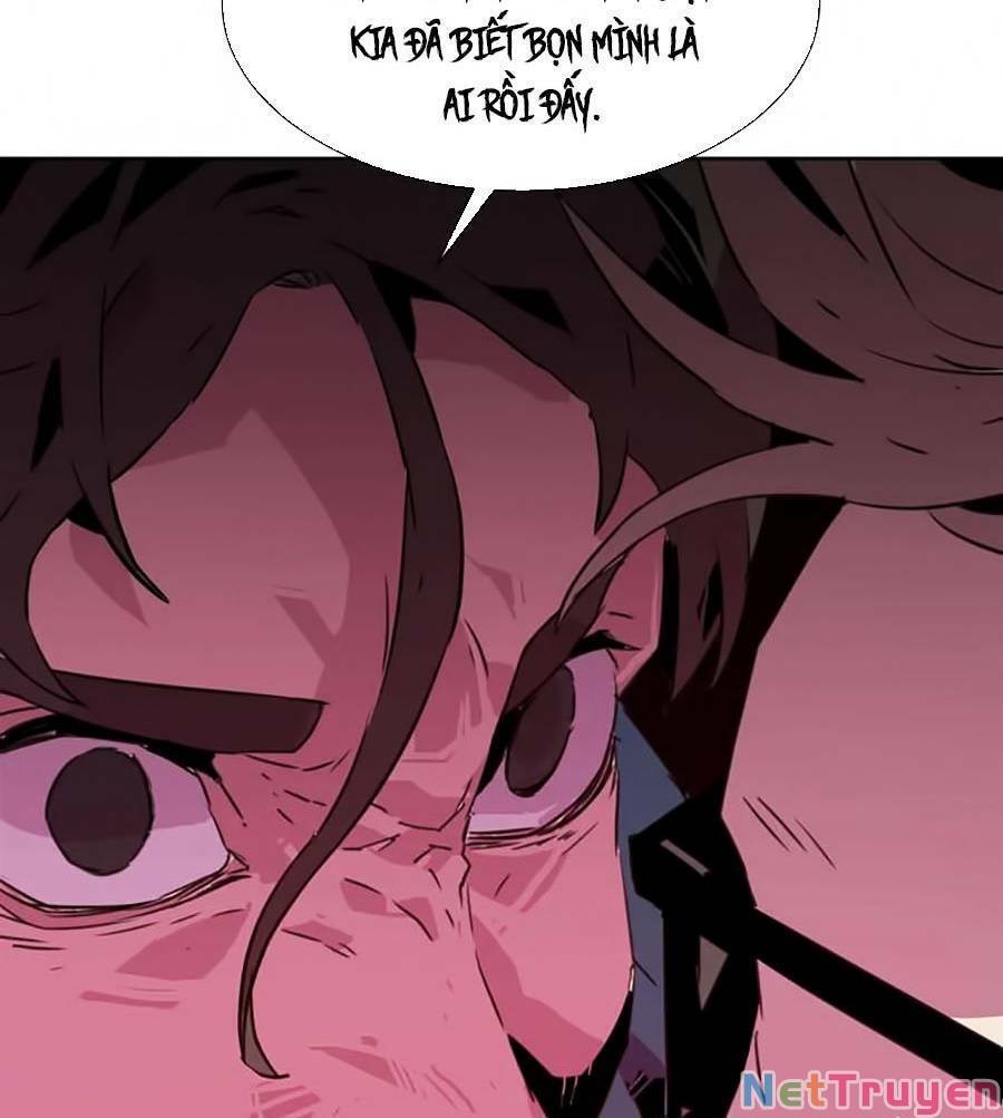 Săn Lùng Bắt Nạt Chapter 53 - 47