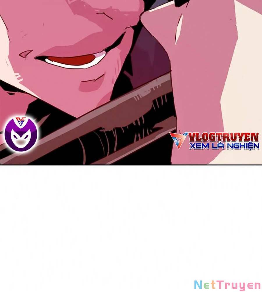 Săn Lùng Bắt Nạt Chapter 53 - 48