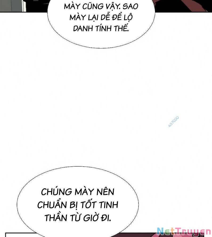 Săn Lùng Bắt Nạt Chapter 53 - 50