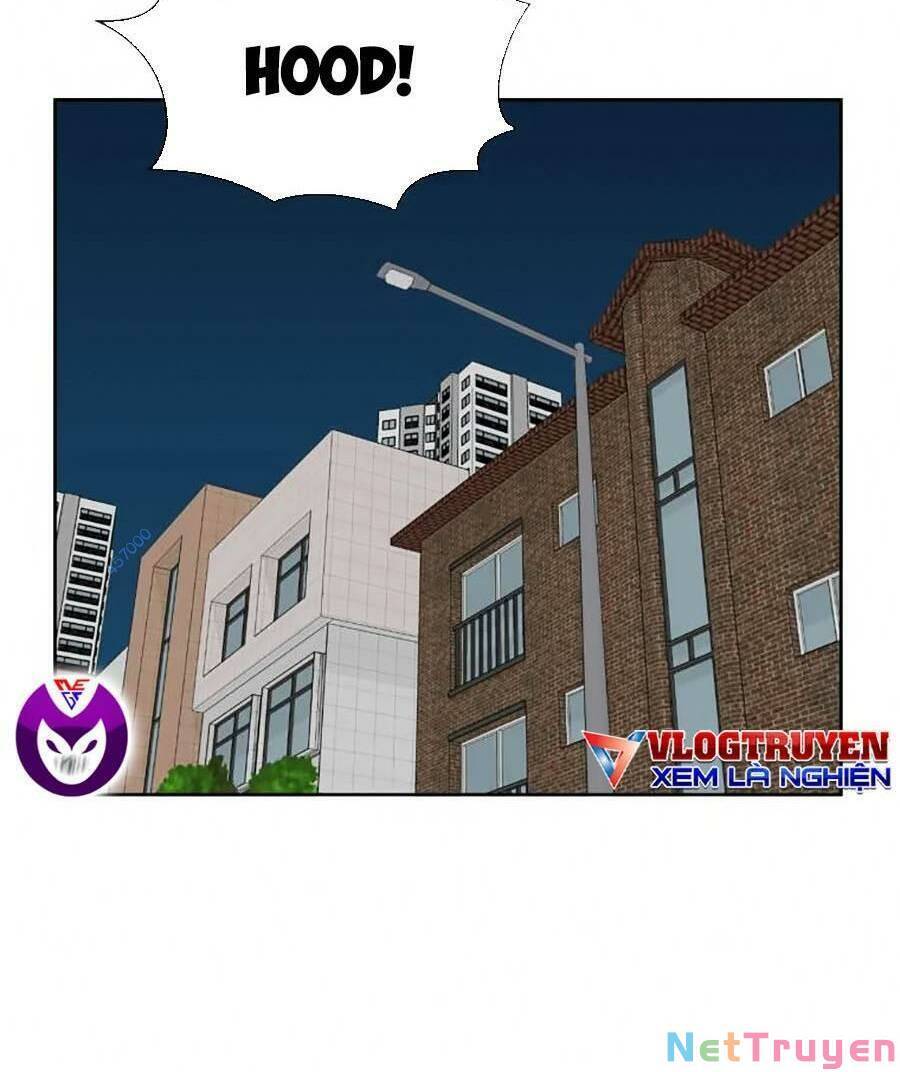 Săn Lùng Bắt Nạt Chapter 53 - 6