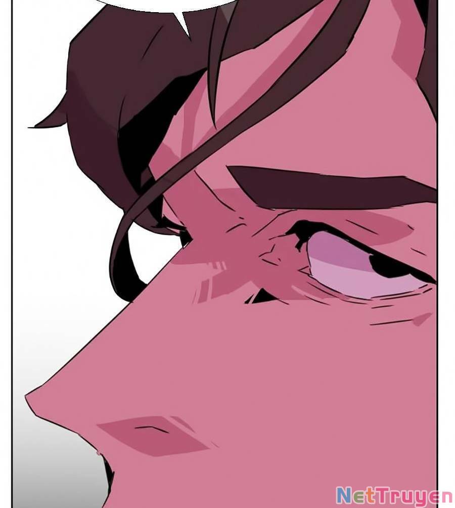 Săn Lùng Bắt Nạt Chapter 53 - 51