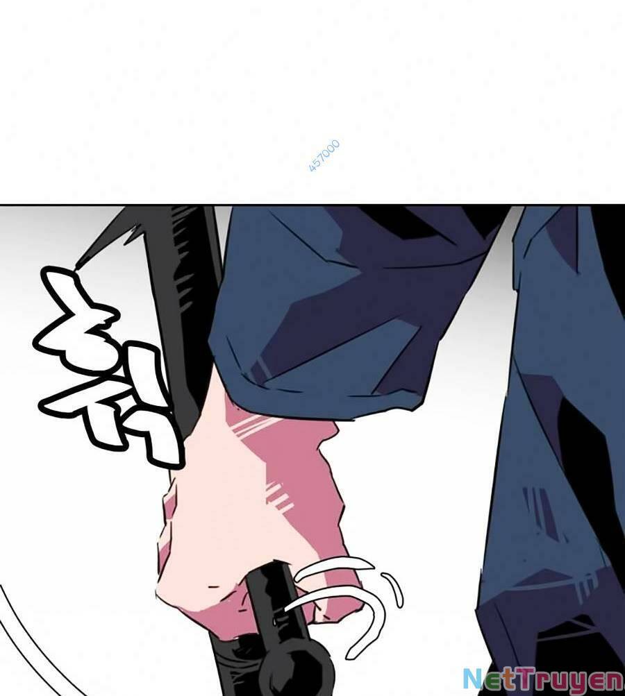 Săn Lùng Bắt Nạt Chapter 53 - 53