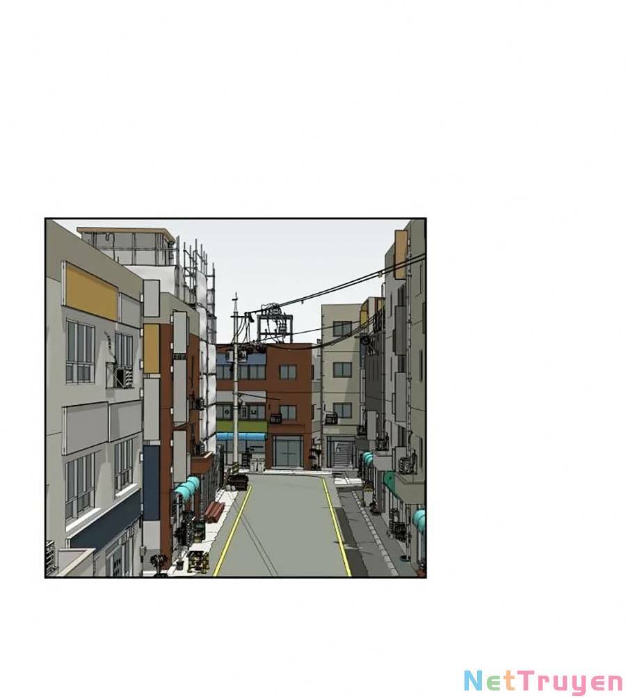 Săn Lùng Bắt Nạt Chapter 53 - 59