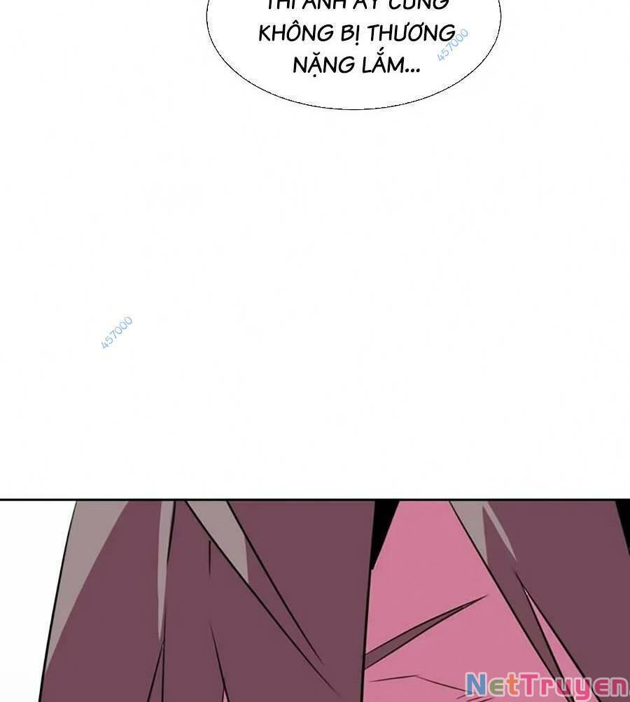 Săn Lùng Bắt Nạt Chapter 53 - 61