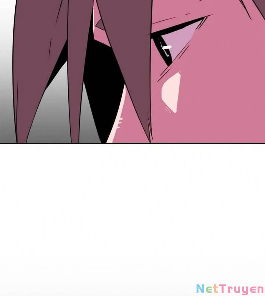 Săn Lùng Bắt Nạt Chapter 53 - 62