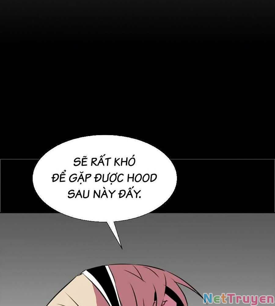 Săn Lùng Bắt Nạt Chapter 53 - 64