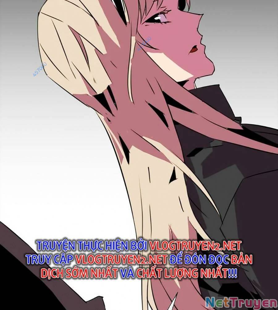 Săn Lùng Bắt Nạt Chapter 53 - 65