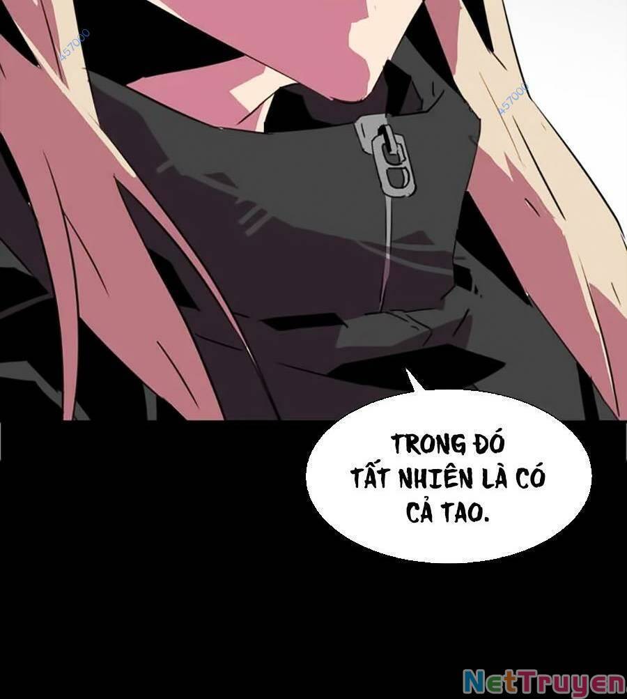 Săn Lùng Bắt Nạt Chapter 53 - 69