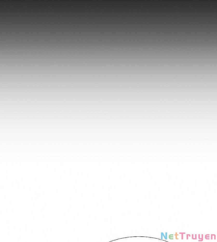 Săn Lùng Bắt Nạt Chapter 53 - 72