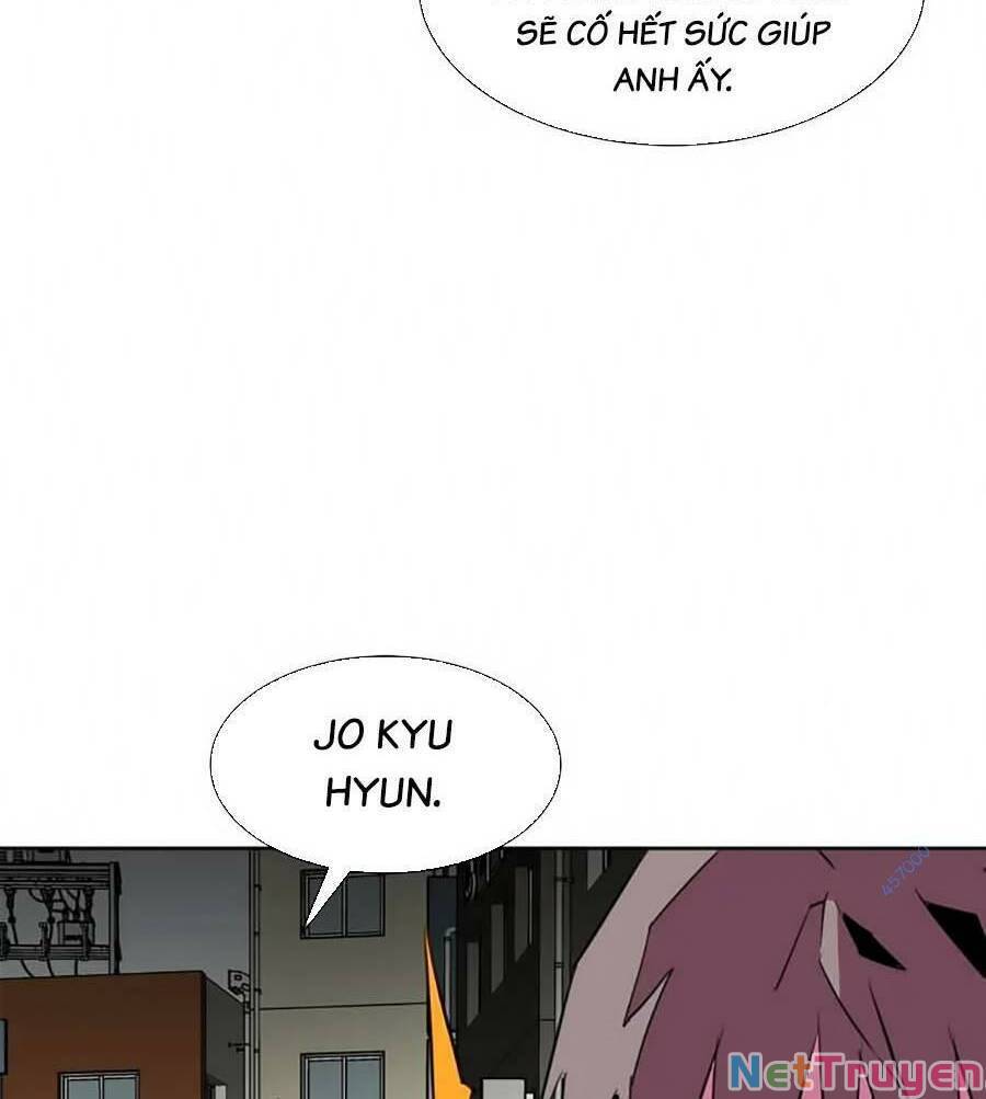 Săn Lùng Bắt Nạt Chapter 53 - 74