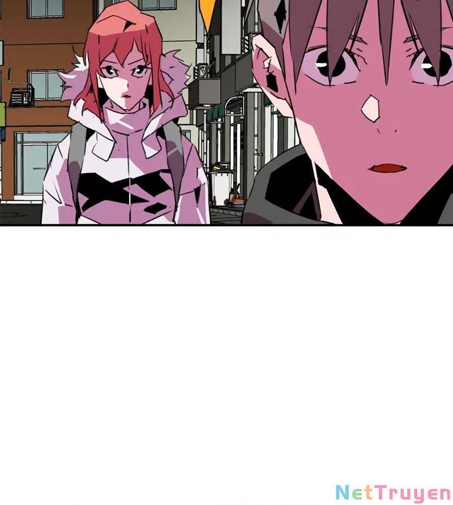 Săn Lùng Bắt Nạt Chapter 53 - 75