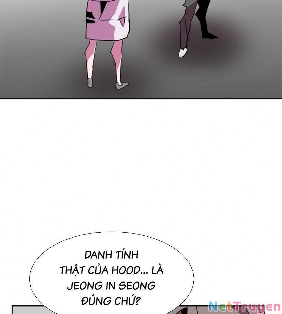 Săn Lùng Bắt Nạt Chapter 53 - 79