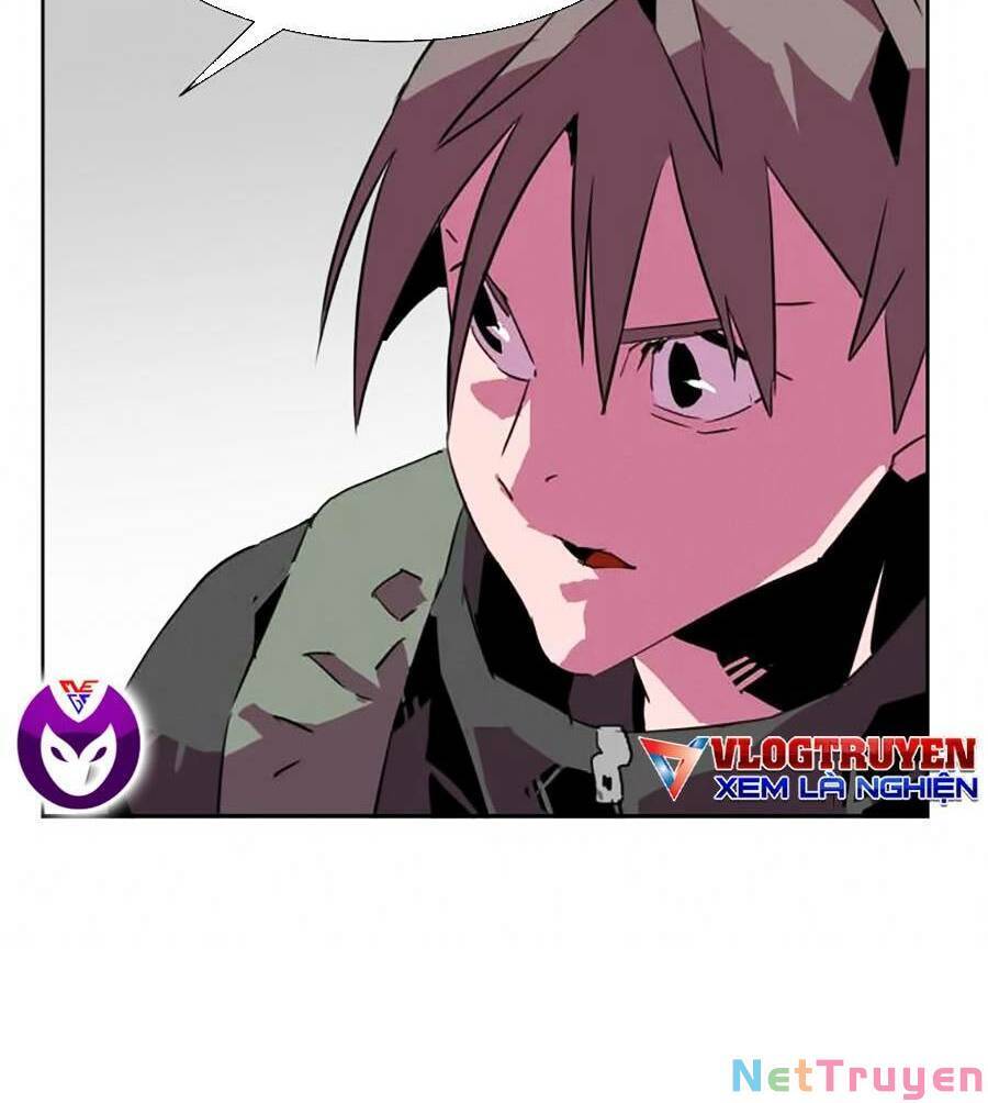 Săn Lùng Bắt Nạt Chapter 53 - 80