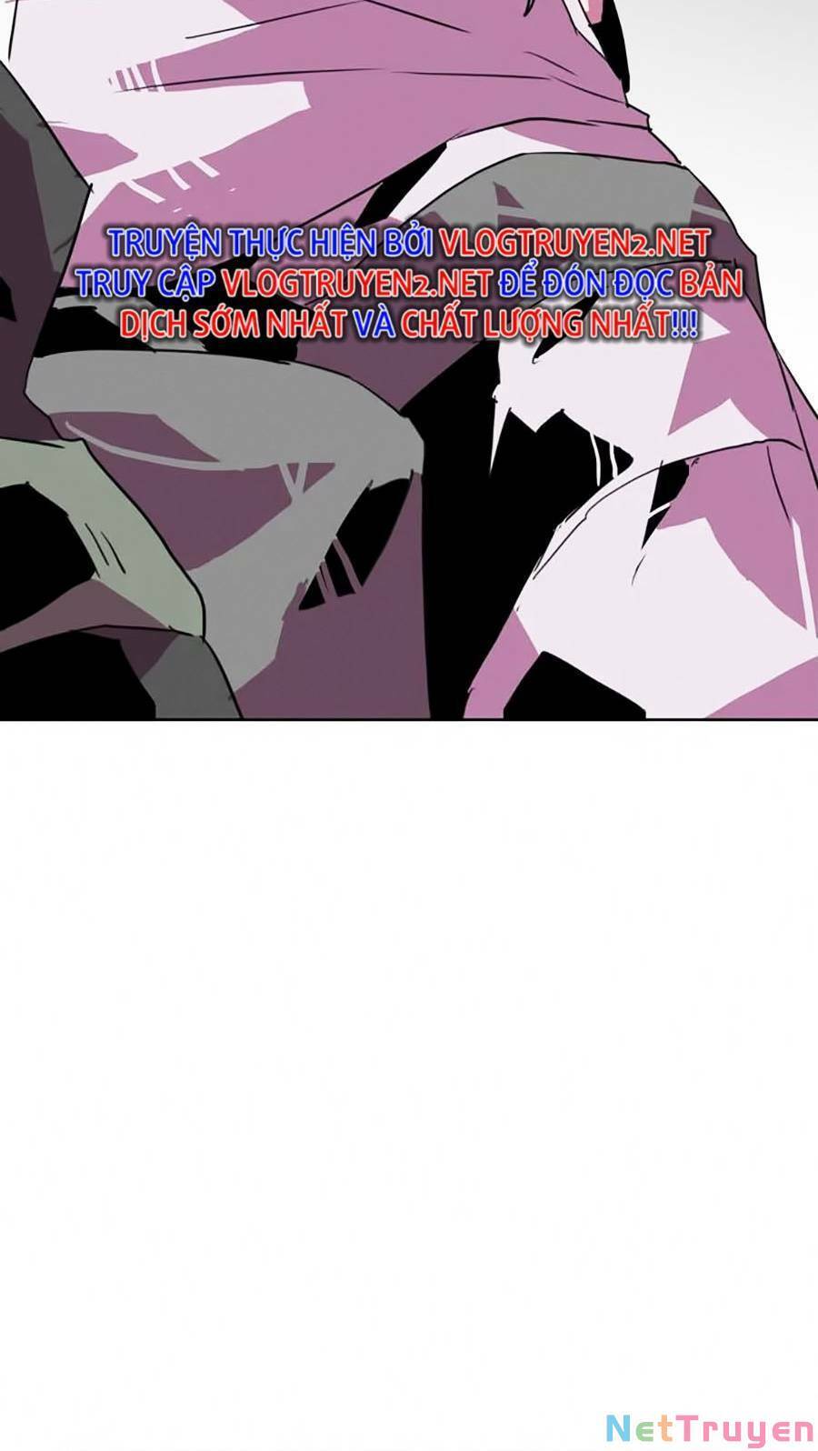 Săn Lùng Bắt Nạt Chapter 53 - 86