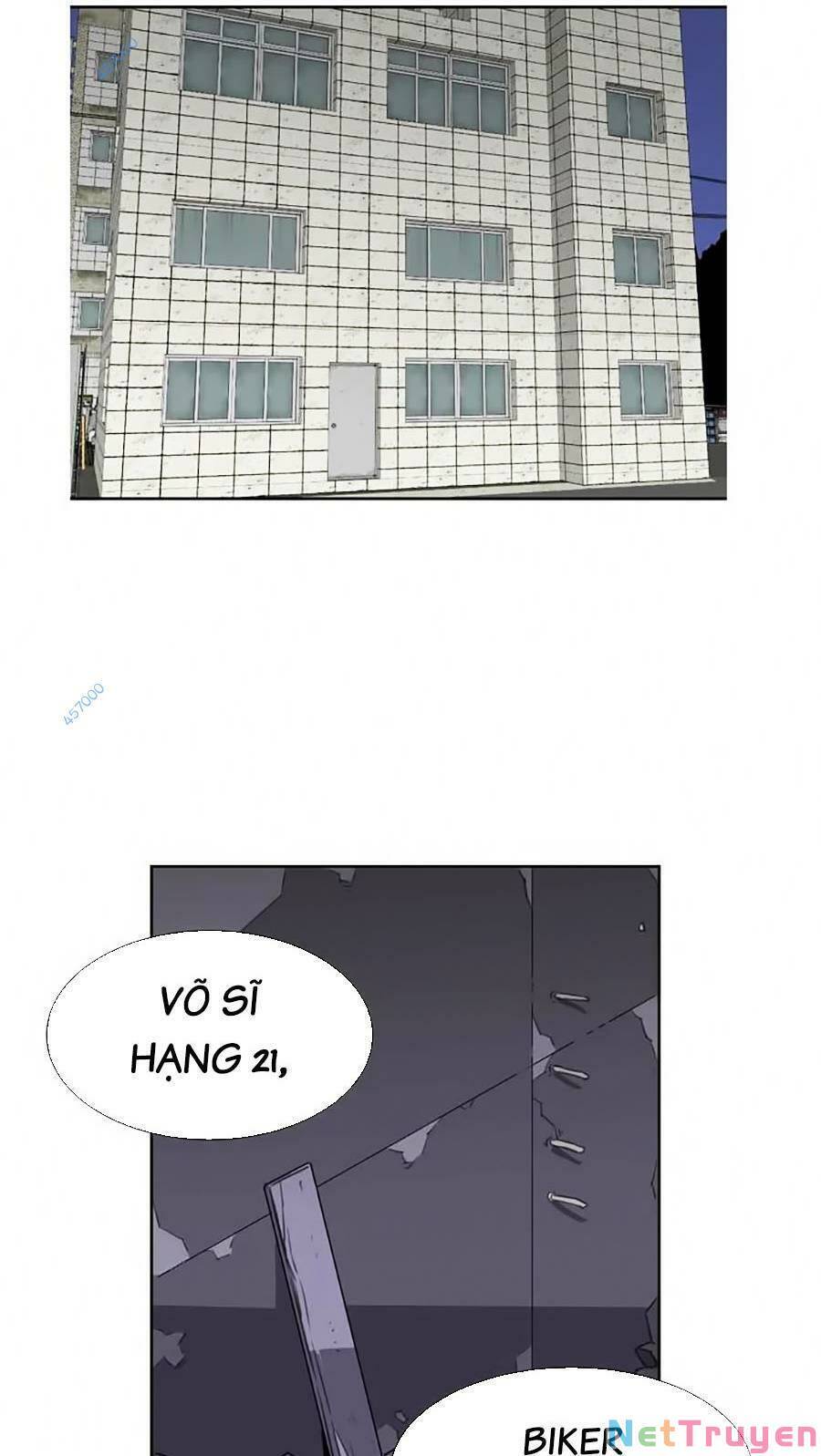 Săn Lùng Bắt Nạt Chapter 53 - 87