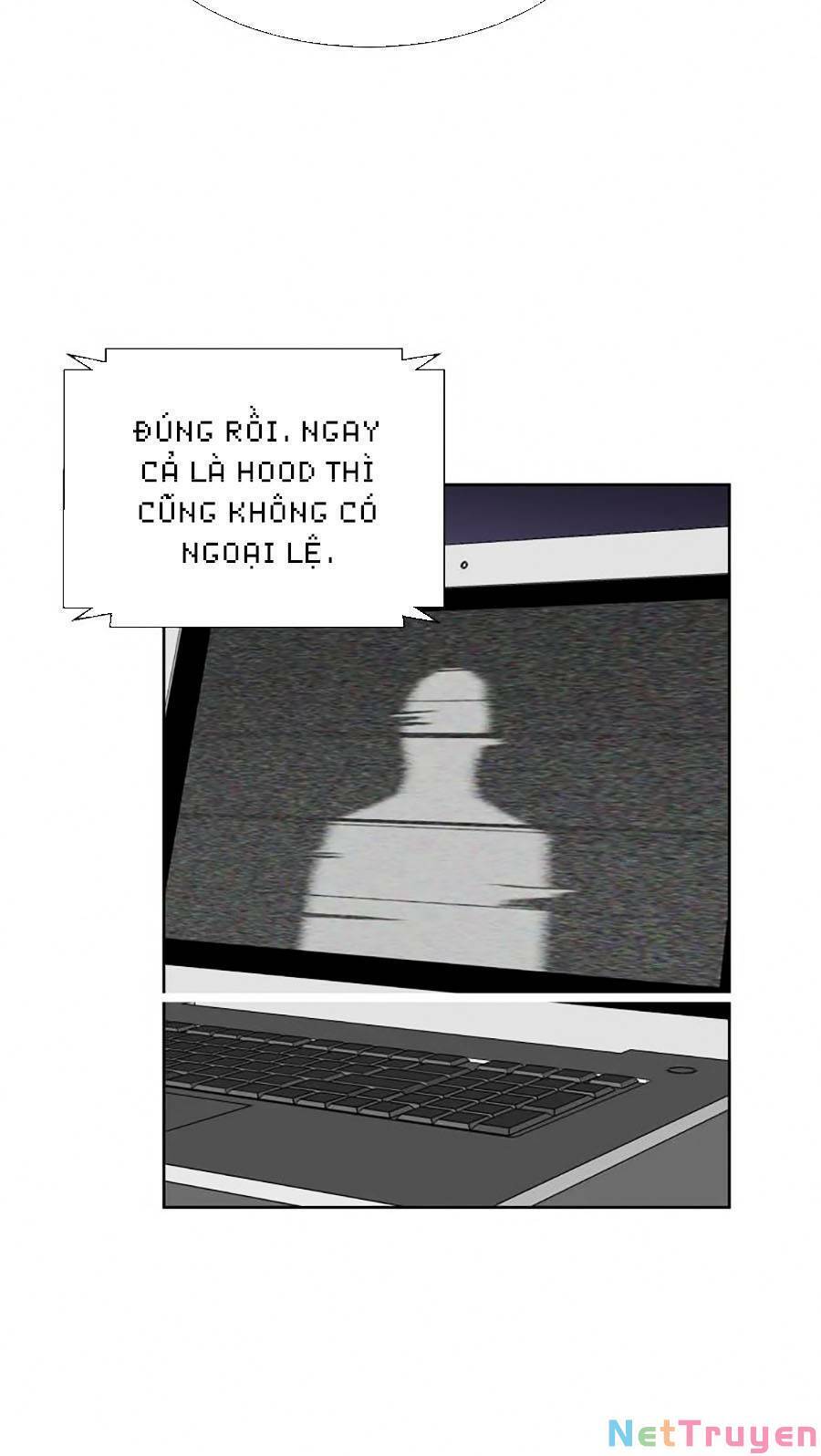 Săn Lùng Bắt Nạt Chapter 53 - 90