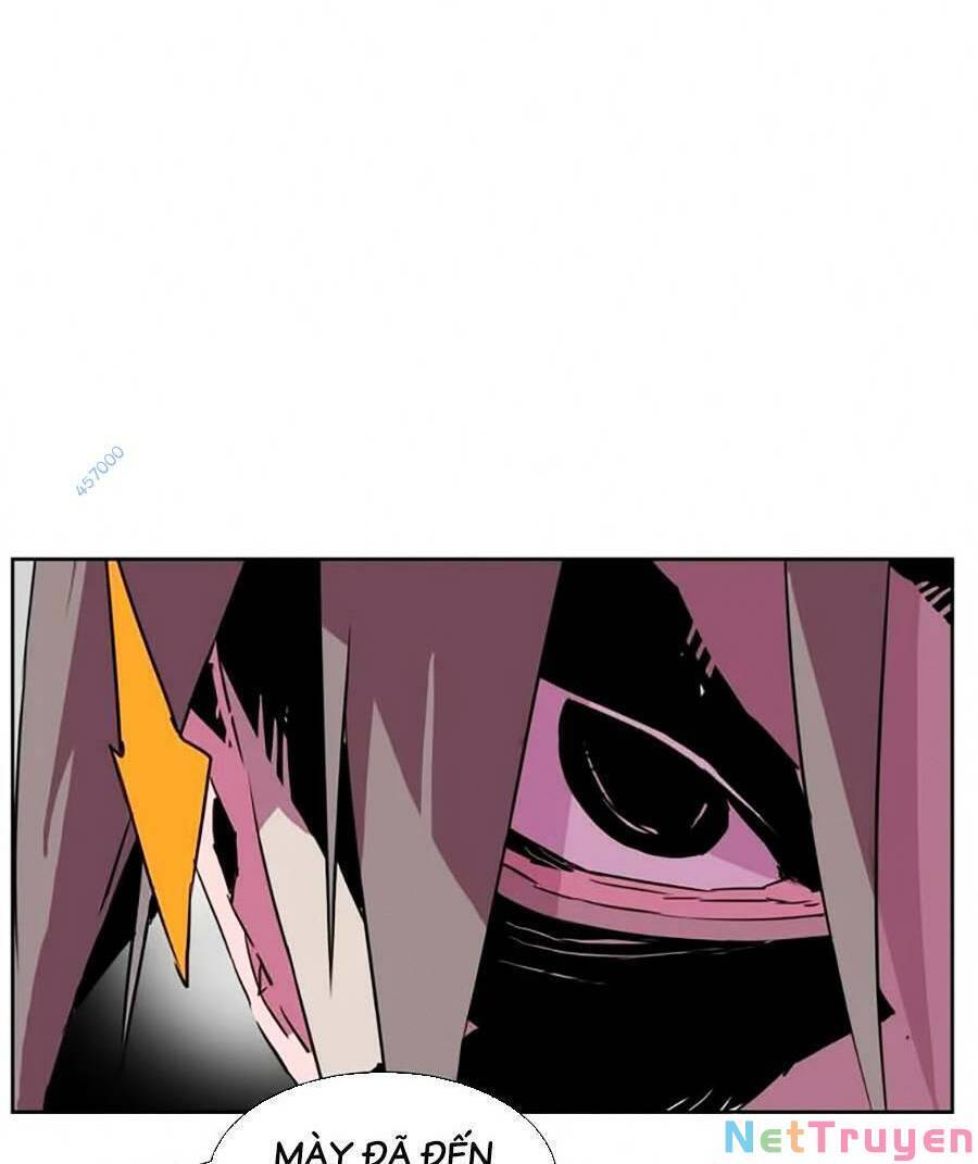 Săn Lùng Bắt Nạt Chapter 53 - 10