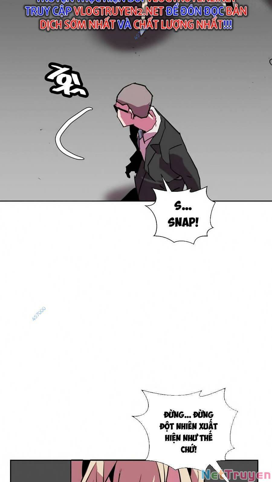 Săn Lùng Bắt Nạt Chapter 53 - 93