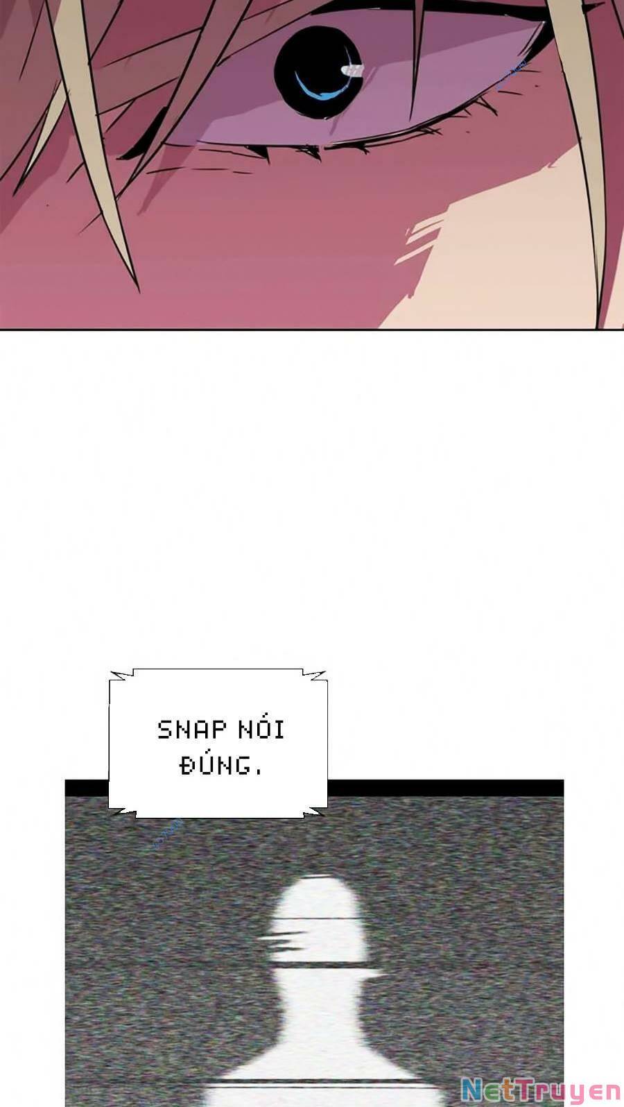 Săn Lùng Bắt Nạt Chapter 53 - 95