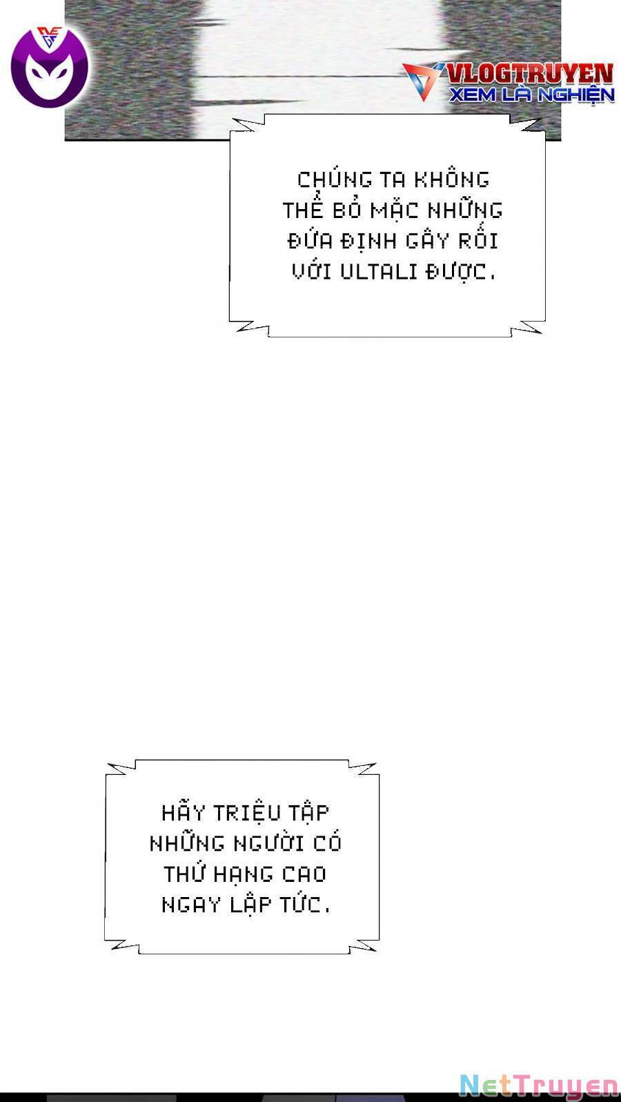 Săn Lùng Bắt Nạt Chapter 53 - 96