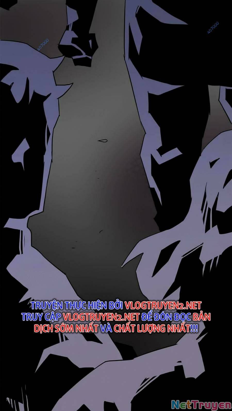 Săn Lùng Bắt Nạt Chapter 53 - 97