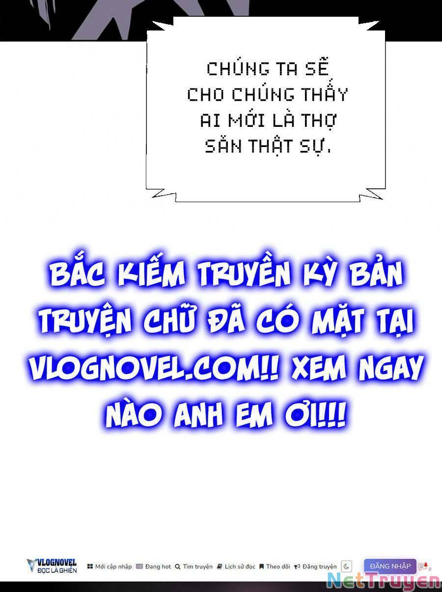 Săn Lùng Bắt Nạt Chapter 53 - 98