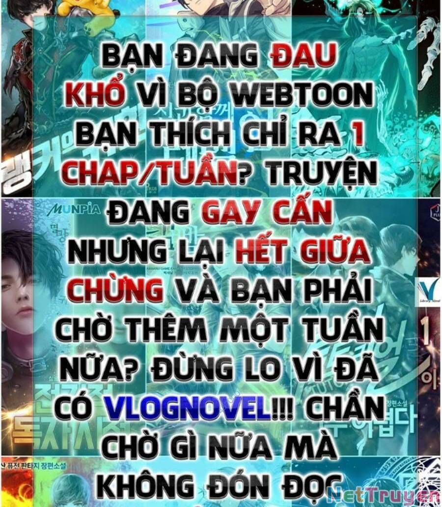 Săn Lùng Bắt Nạt Chapter 54 - 2