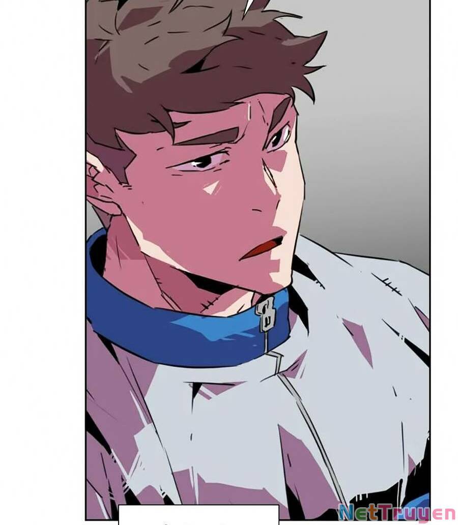 Săn Lùng Bắt Nạt Chapter 54 - 12