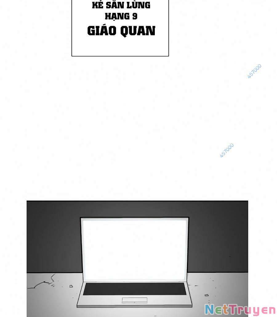 Săn Lùng Bắt Nạt Chapter 54 - 13