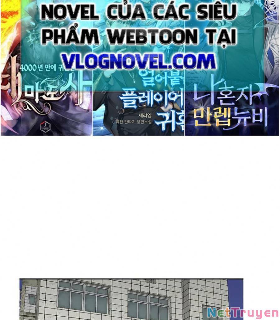 Săn Lùng Bắt Nạt Chapter 54 - 3